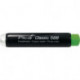 Porte-craie Pica Classic 588 pour craies rondes/rect. longueur 110 mm pour D. de craie 11-12 mm PICA