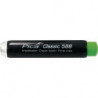Porte-craie Pica Classic 588 pour craies rondes/rect. longueur 110 mm pour D. de craie 11-12 mm PICA