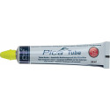 Tube marqueur Classic 575 jaune tube 50 ml PICA