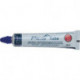 Tube marqueur Classic 575 bleu tube 50 ml PICA