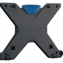 Porte-outils i-BOXX pour 4000 871 534 BS SYSTEMS