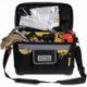 Trousse à outils l.447xP262xH251 mm nylon STANLEY