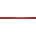 Crayon de charpentier longueur 24 cm non taillé (Par 100)