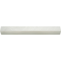 Craie de Briançon Pica Classic sans emb. papier résist. 2000 deTaille C 10 pièces/b