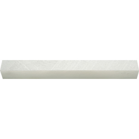 Craie de Briançon Pica Classic sans emb. papier résist. 2000 deTaille C 10 pièces/b
