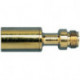 Brûleur M15 x 1 mm KAYSER
