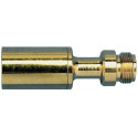 Brûleur M15 x 1 mm KAYSER