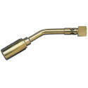Chalumeau pour brasage tendre au propane M14 x 1 taille de garniture 3 15-25 b