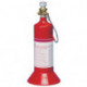 Bouteille de propane 425 g raccordement G 3/8 po. LH KAYSER