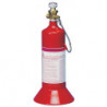 Bouteille de propane 425 g raccordement G 3/8 po. LH KAYSER