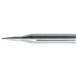 Panne série 172 pointe crayon largeur 1,1 mm 0172 BD/SB ERSA