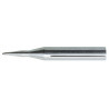 Panne série 172 pointe crayon largeur 1,1 mm 0172 BD/SB ERSA