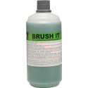 Électrolyte BRUSH IT 1 l bouteille TELWIN