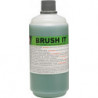 Électrolyte BRUSH IT 1 l bouteille TELWIN