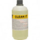 Électrolyte CLEAN IT 1 l bouteille TELWIN