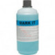 Électrolyte de marquage MARK IT 1 l bouteille TELWIN