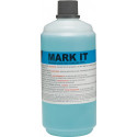 Électrolyte de marquage MARK IT 1 l bouteille TELWIN