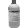 Produit nettoyant et neutralisateur NEUTRALIZE IT 1 l bouteille TELWIN