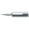 Panne série 842 pointe crayon largeur 1 mm 0842 BDLF/SB ERSA