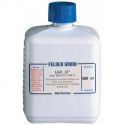 Huile décapante ST 500 ml bouteille DIN/EN29454-1 FELDER
