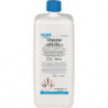Liquide de décapage 50 ml FELDER