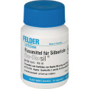 Pâte de brasage fort Cu-Rosil 500-800 degr. C 100 g FELDER
