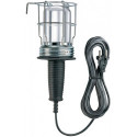 Lampe à main 5 m 2 x 0,75 mm² 60 W BRENNENSTUHL