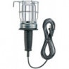 Lampe à main 5 m 2 x 0,75 mm² 60 W BRENNENSTUHL