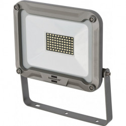 Projecteur à LED JARO 1300 150 W 13150 lm IP65 BRENNENSTUHL