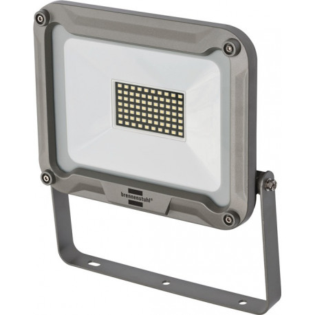 Projecteur à LED JARO 1300 150 W 13150 lm IP65 BRENNENSTUHL