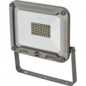 Projecteur à LED JARO 1300 150 W 13150 lm IP65 BRENNENSTUHL