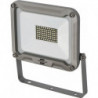 Projecteur à LED JARO 1300 150 W 13150 lm IP65 BRENNENSTUHL