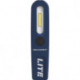 Lampe baladeuse à accu à LED STICK LITE S 3,7 V 1200 mAh Li-Ion 50-150 lm temps de chargement 2,5 h SCANGRIP LITE