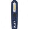 Lampe baladeuse à accu à LED STICK LITE S 3,7 V 1200 mAh Li-Ion 50-150 lm temps de chargement 2,5 h SCANGRIP LITE