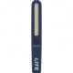 Lampe baladeuse à accu à LED STICK LITE M 37 V 1800 mAh Li-Ion 30-300 lm temps