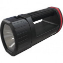 Projecteur à main à accu HS5R 3,7 V 2600 mAh lithium-ion 5 W 420 lm temps de chargement max. 4 h ANSMANN