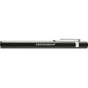 Lampe de poche à LED FLASH Pencil 75 lm 2 x piles AAAA 40 m SCANGRIP