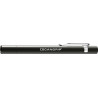 Lampe de poche à LED FLASH Pencil 75 lm 2 x piles AAAA 40 m SCANGRIP