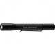 Lampe de poche à LED FLASH PEN R 300 lm Li-Ion 100 m SCANGRIP