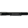 Lampe de poche à LED FLASH PEN R 300 lm Li-Ion 100 m SCANGRIP