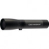 Lampe de poche à LED FLASH 600 R 600 lm Li-Ion 150 m SCANGRIP