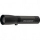 Lampe de poche à LED FLASH 1000 R 1000 lm Li-Ion 250 m SCANGRIP