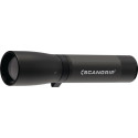 Lampe de poche à LED FLASH 1000 R 1000 lm Li-Ion 250 m SCANGRIP