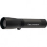Lampe de poche à LED FLASH 1000 R 1000 lm Li-Ion 250 m SCANGRIP
