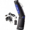 Lampe torche à LED 300 lm Li-Ion PROMAT