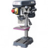 Perceuse d'établi B 13 basic 13 (S235JR) mm B16 520-2620 min-¹ OPTI-DRILL