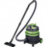Aspirateur eau et poussière wetCAT 116 E 1300 W 3333 l/min 238 mbar 16 l CLEANCRAFT