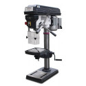 Perceuse d'établi D 23 Pro 400V 25 mm MK2 200-2440 min-¹ OPTI-DRILL
