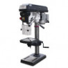 Perceuse d'établi D 23 Pro 400V 25 mm MK2 200-2440 min-¹ OPTI-DRILL
