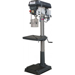 Perceuse à colonne D 33 Pro MK4 30 mm OPTI-DRILL